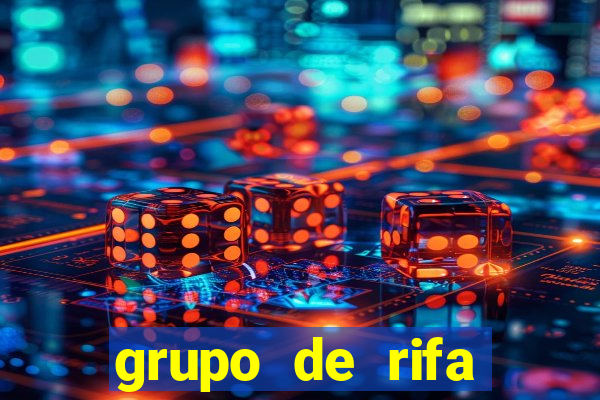 grupo de rifa whatsapp bahia